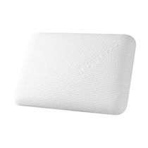 Almohada Memory Foam 62x42x14cm | Chaide