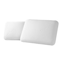 Almohada Memory Foam 62x42x14cm | Chaide