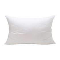 Almohada Rubí Soft 90x50cm | Chaide