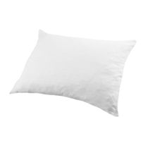 Almohada Rubí Soft 90x50cm | Chaide