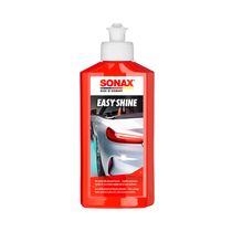 Cera para Auto 250ml Easy Shine | Sonax