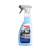 Restaurador de Brillo Xtreme 750ml | Sonax