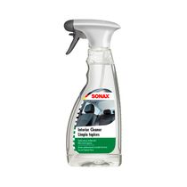 Limpia Tapices 500ml | Sonax