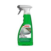 Limpia Cristales 500ml | Sonax