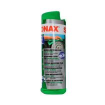 Paño de Microfibra Plus 2 Unidades | Sonax