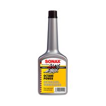 Elevador de Octanos 250ml | Sonax