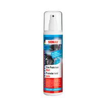 Protector Total Mate 300ml | Sonax