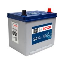 Batería 65 FE 800 S4 | Bosch