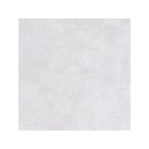 Cerámico Habitat 46x46cm Caja 1.90m2 | Cerámicos Gala