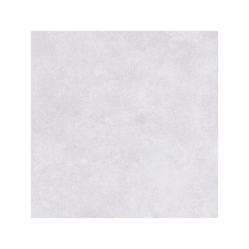 name144