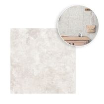 Cerámico Cemento Blanco 60x60cm Caja 1.44m2 | Cerámicos Gala