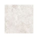 name159