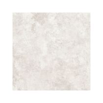 Cerámico Cemento Blanco 60x60cm Caja 1.44m2 | Cerámicos Gala