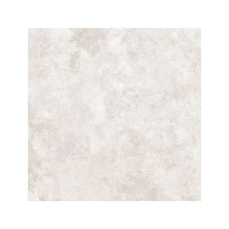 name159