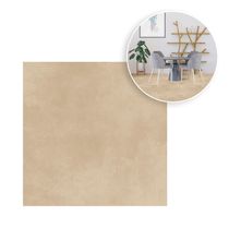 Cerámico Citta Ecru 60x60cm Caja 1.44m2 | Cerámicos Gala