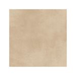 name162