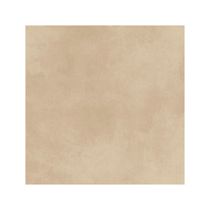 Cerámico Citta Ecru 60x60cm Caja 1.44m2 | Cerámicos Gala