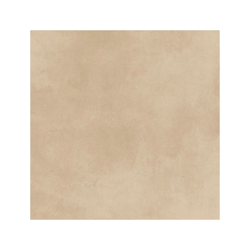 name162