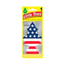 Ambientador Pinito America | Little Trees