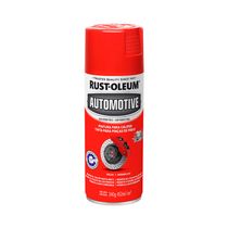 Pintura para Caliper Rojo 340g | Rust-Oleum