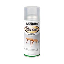 Pintura Poliuretano Brillante 319g | Rust-Oleum