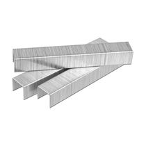 Grapa Industrial 10mm | Ingco