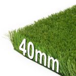 name43