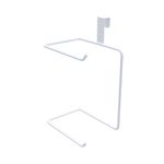name114