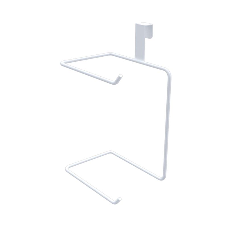 name114