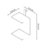 name115