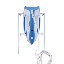 Soporte para Plancha con 2 Ganchos | Rejiplas