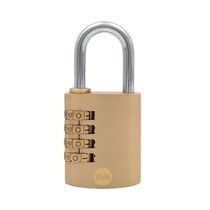 Candado Multiclave 151 40mm | Yale