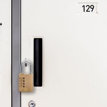 Candado Multiclave 151 40mm | Yale