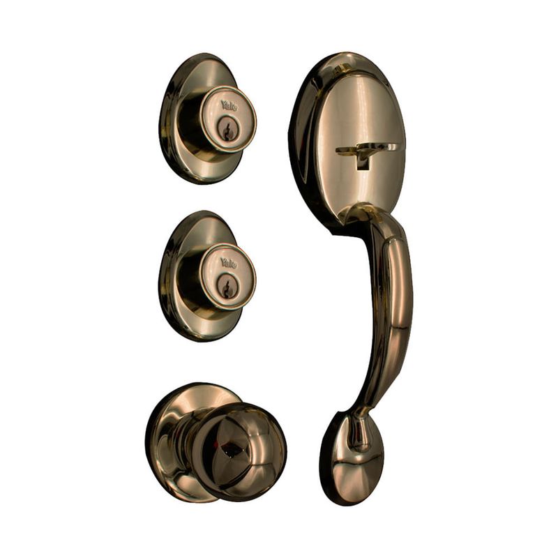name274