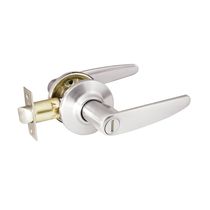 Manija para Puerta US26D Priv V | Yale