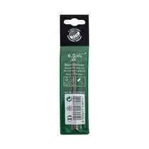 Broca para Cemento 1/4" Cuerpo Fino | Alemana