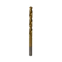 Broca Titanium 1/4" | Rhino