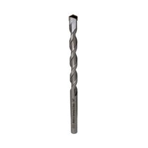 Broca para Cemento 1/4" | Alemana