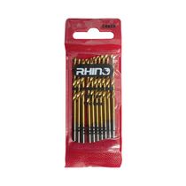 Broca Titanium 7/64" | Rhino