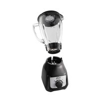 Licuadora con Vaso de Vidrio 1.5L 550W | Oster