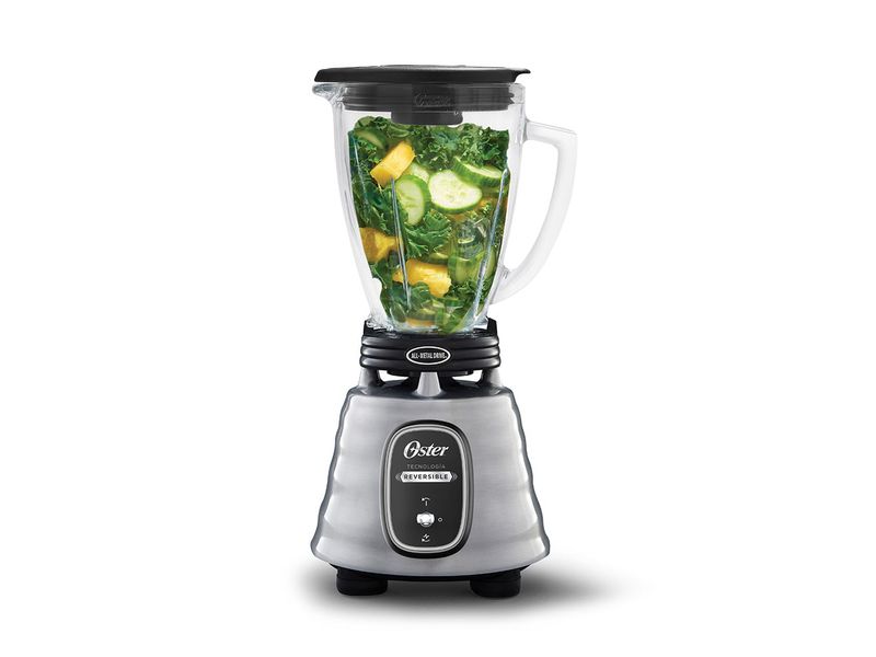 Vaso licuadora oster homecenter hotsell
