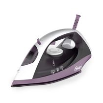 Plancha 1250W Lila Antiadherente | Oster