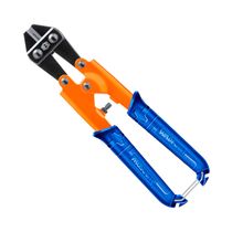 Mini Cortador de Cadena Profesional 8" | Wadfow