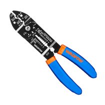 Pinza Pelacables 8.5" | Wadfow