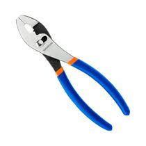 Playo Profesional 250mm 10" | Wadfow