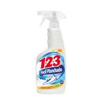 name289
