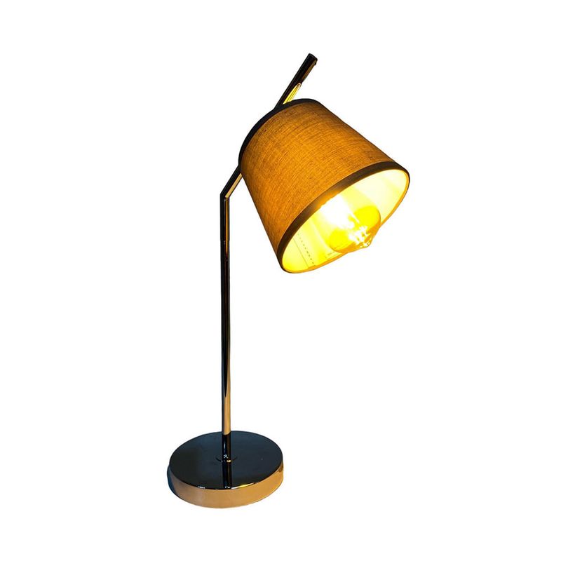 name116