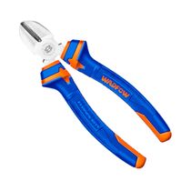 Alicate de Corte Diagonal 7" | Wadfow