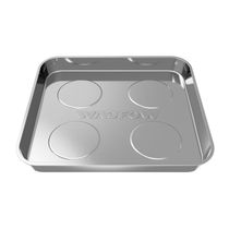 Bandeja Magnética 270x290mm | Wadfow
