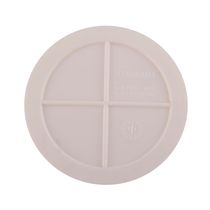 Tapón M Desagüe PVC Iny 75mm | Plastigama